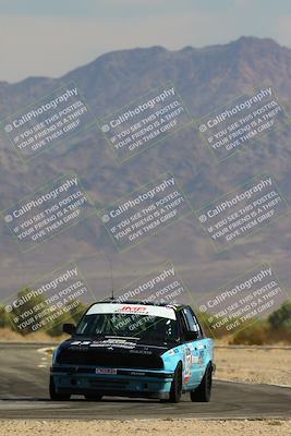 media/Oct-12-2024-Lucky Dog Racing (Sat) [[592b3fc642]]/Stint 1 From (10am to 1147am)/5-Turn 16 Entry/